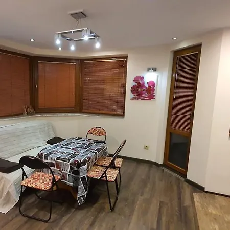 Knjaz Boris פומורי